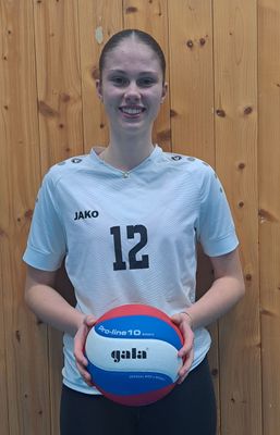 Kuřová Eliška