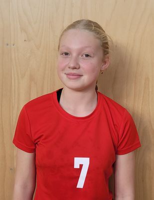 Šrámková Kateřina
