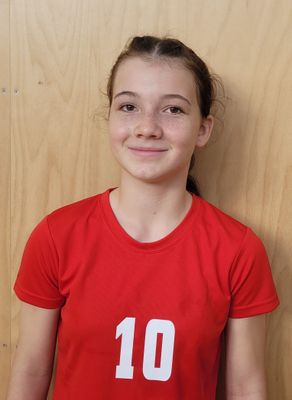 Vernerová Kateřina