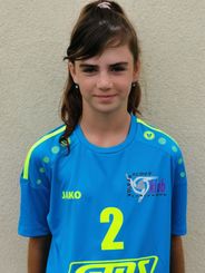 Dušková Žaneta