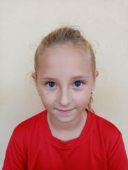 Kameníková Anna