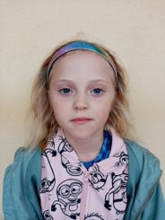 Jedlínská Ema