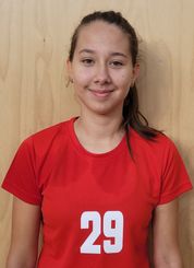 Blaschke Ilona