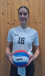 Podhorná Zuzana